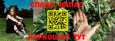 стаф Тулун